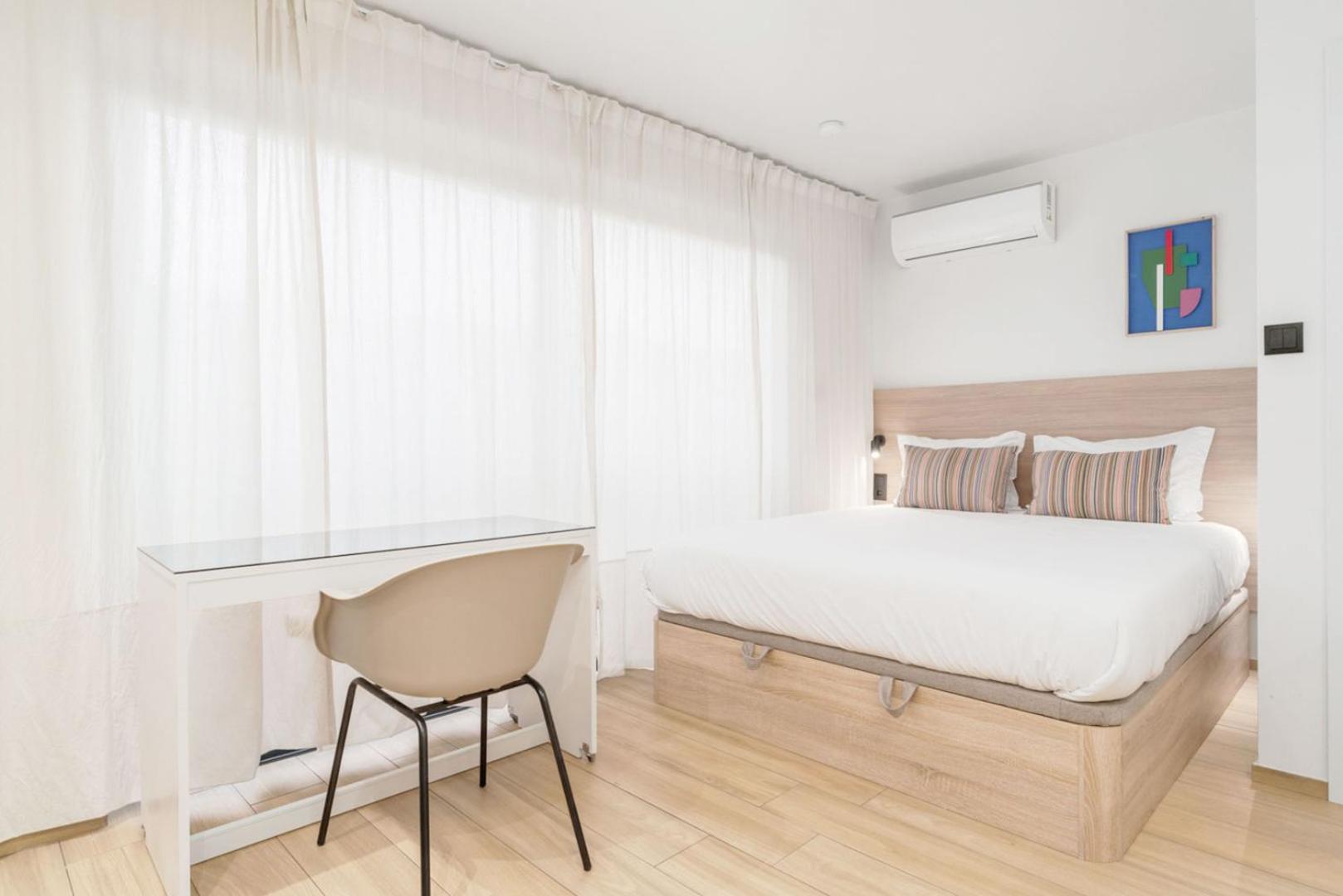 Azul 28 - Apartamentos Porto Eksteriør bilde
