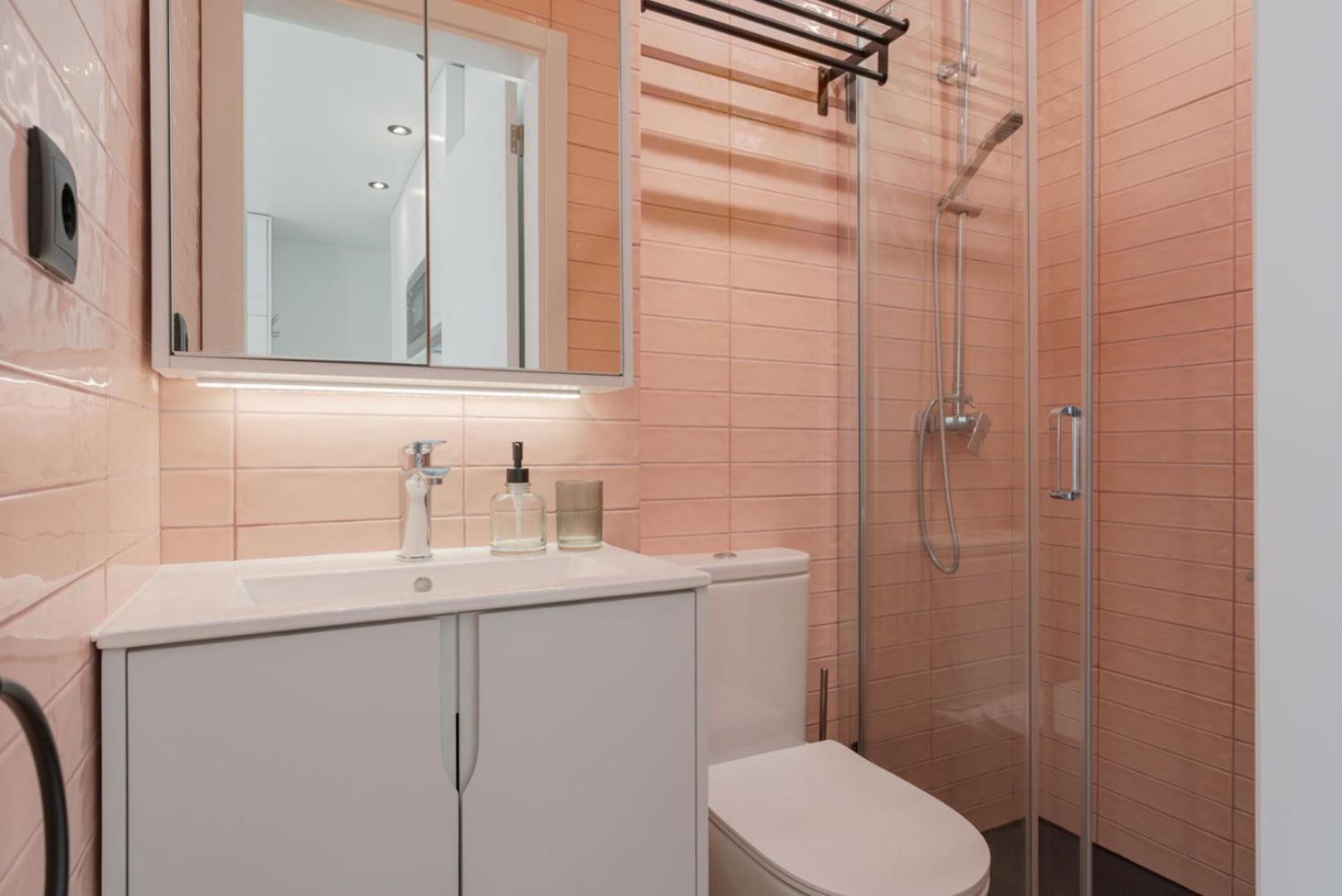 Azul 28 - Apartamentos Porto Eksteriør bilde